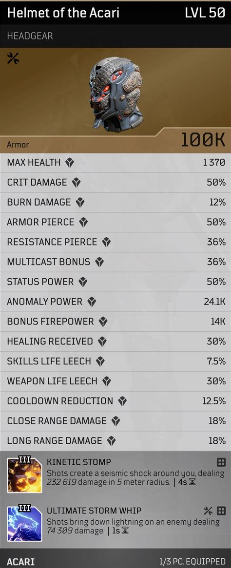 outriders crackwatch|Outriders Table (With Equipment Editor) .